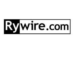 Rywire Tuning