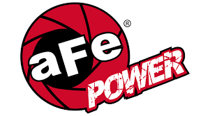 aFe Power Tuning (Advanced FLOW engineering)