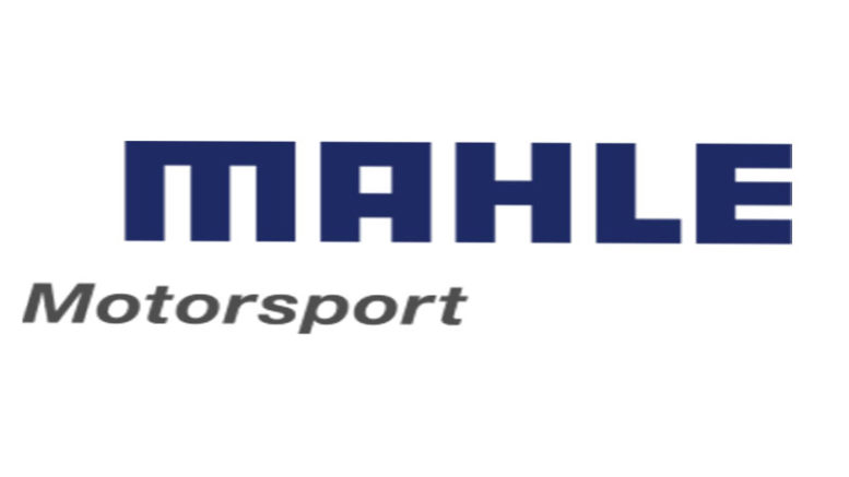 Mahle Motorsports - Der Kolben-Profi