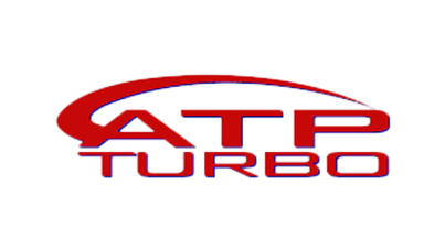 ATP Turbo Tuning - Der Profi für Turboaufladung