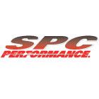 SPC Performance Tuning