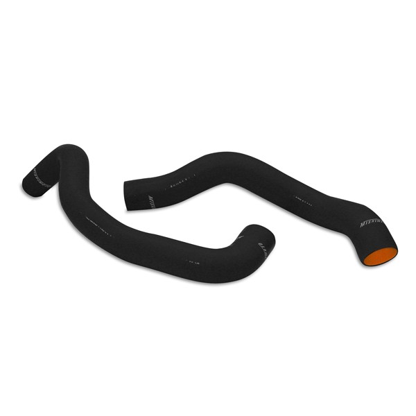 Ford Mustang GT/Cobra Silicone Hose Kit, 1994-1995