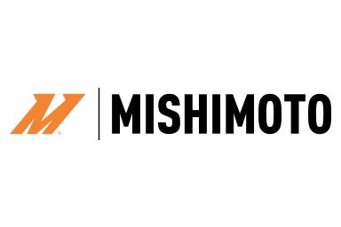Mishimoto Tuning