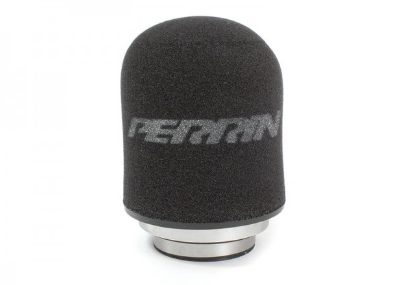 Perrin 2-Piece Replacement Filter for Perrin Intakes 3.125 inch ID (Fits Big MAF and V2 standard In