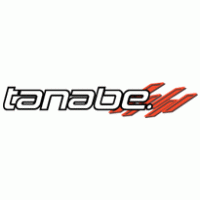 Tanabe Tuning