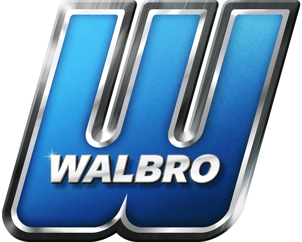 Walbro Tuning
