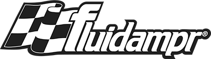 Fluidampr Tuning - Leistungsdämpfer für Gas- & Diesel-Motoren
