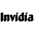 Invidia Tuning - High Performance Exhaust Systems