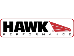 Hawk Performance® Tuning - Der Bremsen-Profi