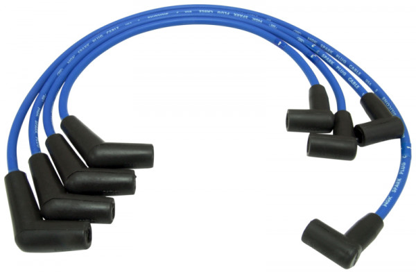 NGK 53420 Wire Set 