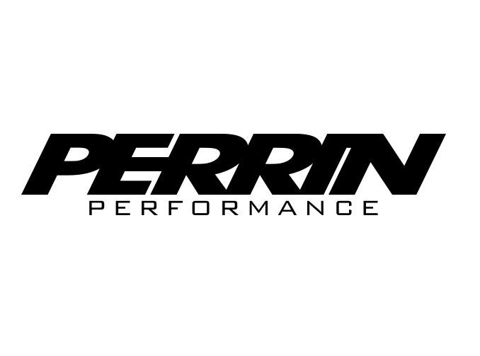 Perrin Performance Tuning - Der Subaru und GT 86 Profi
