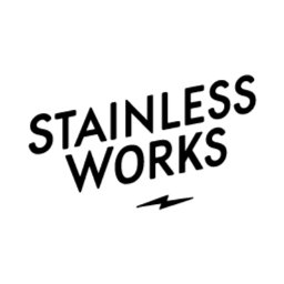Stainless Works Tuning
