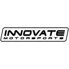 Innovate Motorsports Tuning